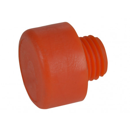 Thor 73-408PF 408PF Plastic Face 25mm