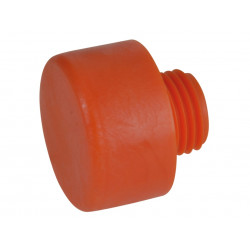 Thor 73-410PF 410PF Plastic Face 32mm