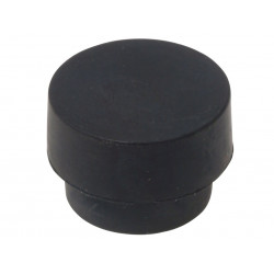 Thor 75-612HF 612HF Hard Rubber Face for THOJ612