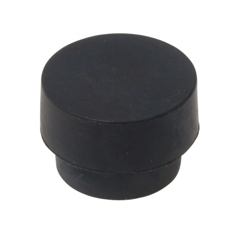 Thor 75-612HF 612HF Hard Rubber Face for THOJ612 Thor 75-612HF 612HF Hard Rubber Face for THOJ612
