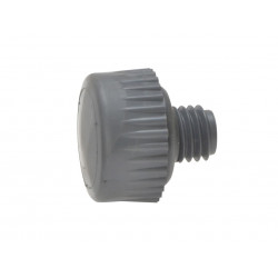 Thor 76-710VF 710VF 32mm Soft Grey Plastic Face to Fit 710R