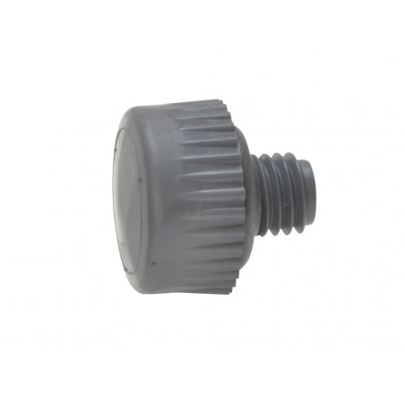 Thor 76-710VF 710VF 32mm Soft Grey Plastic Face to Fit 710R
