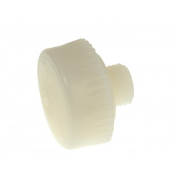 Thor 76-714NF 714NF Replacement Nylon Face 44mm