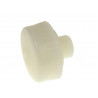 Thor 76-714NF 714NF Replacement Nylon Face 44mm