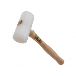 Thor 23-8112 8112 Super Plastic Mallet 40mm 180g