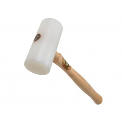 Thor 23-8116 8116 Super Plastic Mallet 50mm 320g