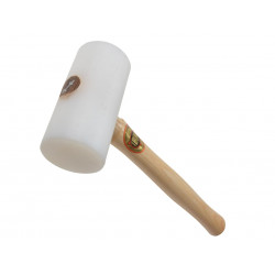 Thor 23-8119 8119 Super Plastic Mallet 60mm 480g