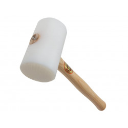 Thor 23-8122 8122 Super Plastic Mallet 70mm 610g