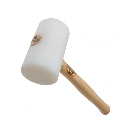 Thor 23-8122 8122 Super Plastic Mallet 70mm 610g
