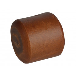 Thor 70-08R 8R Hide Replacement Face Size A (25mm)