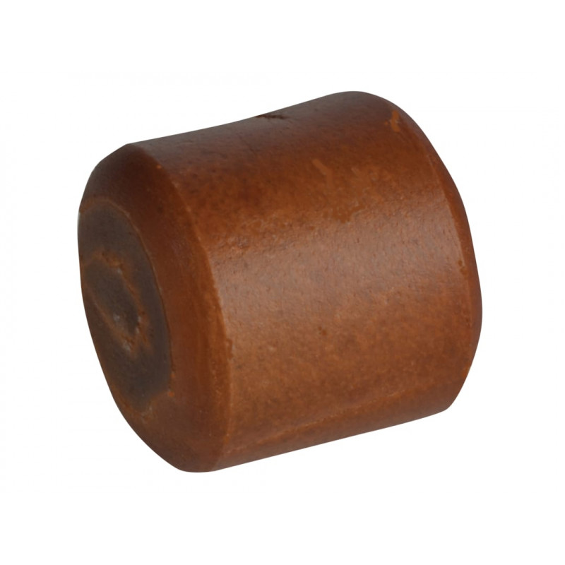 Thor 70-08R 8R Hide Replacement Face Size A (25mm)