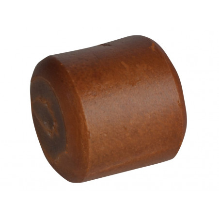 Thor 70-08R 8R Hide Replacement Face Size A (25mm)