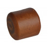 Thor 70-08R 8R Hide Replacement Face Size A (25mm)