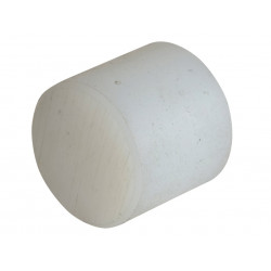 Thor 77-910SPF 910SPF Spare Super Plastic Face 32mm