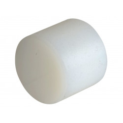 Thor 77-912SPF 912SPF Spare Super Plastic Face 38mm