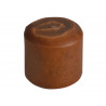 Thor 70-08R 8R Hide Replacement Face Size A (25mm)