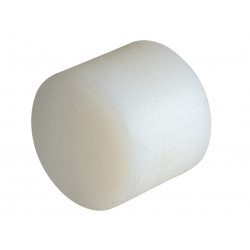 Thor 77-914SPF 914SPF Spare Super Plastics Face 44mm