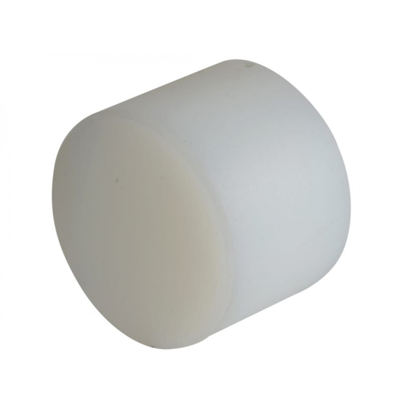 Thor 77-916SPF 916SPF Spare Super Plastics Face 50mm Thor 77-916SPF 916SPF Spare Super Plastics Face 50mm