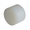 Thor 77-916SPF 916SPF Spare Super Plastics Face 50mm