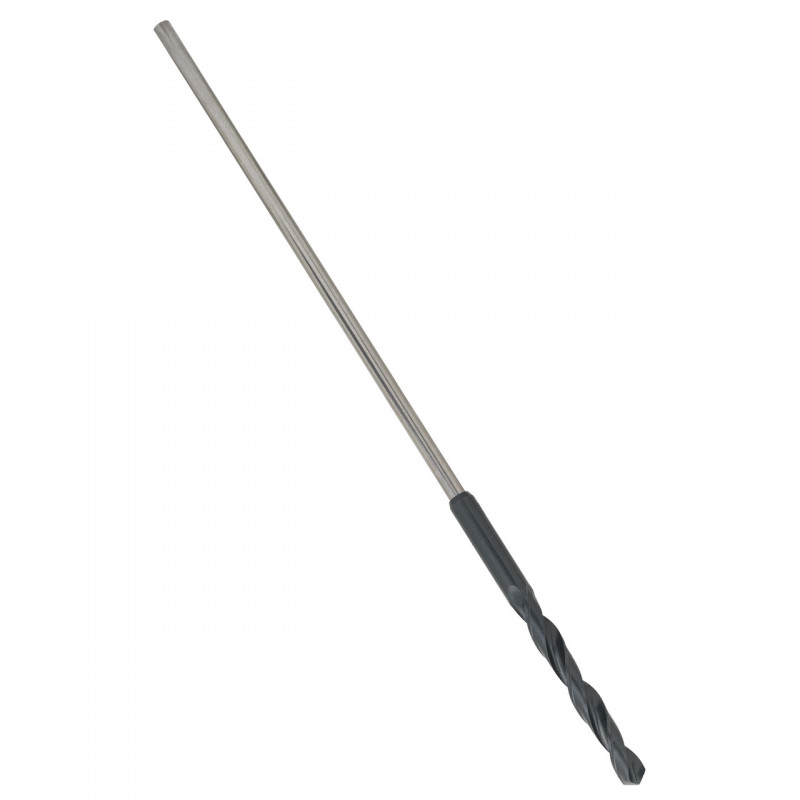 Bosch 2608596337 PRO Wood HSS Installation Drill Bit 12 × 100mm Bosch 2608596337 PRO Wood HSS Installation Drill Bit 12 × 100mm
