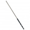 Bosch 2608596337 PRO Wood HSS Installation Drill Bit 12 × 100mm