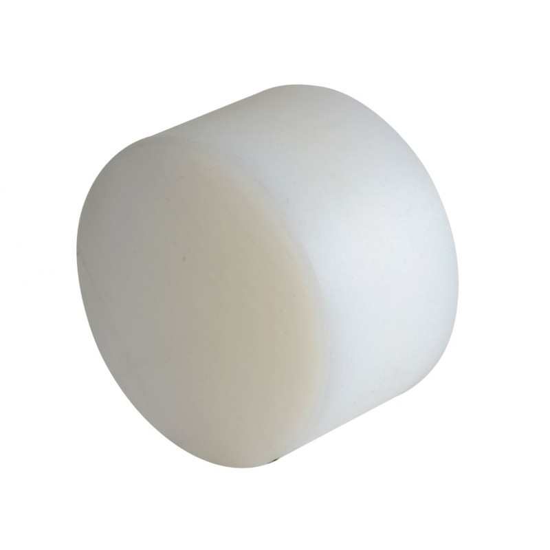 Thor 77-922SPF 922SPF Spare Super Plastics Face 70mm Thor 77-922SPF 922SPF Spare Super Plastics Face 70mm