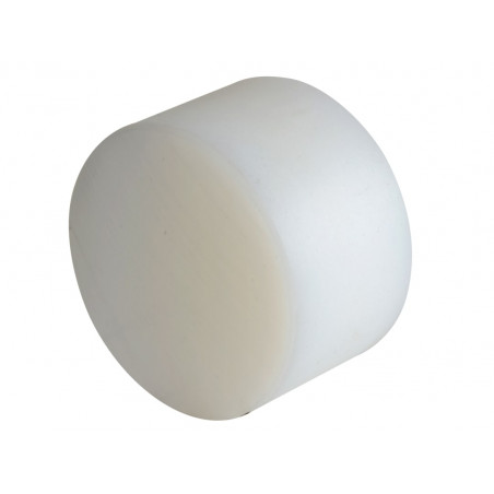 Thor 77-922SPF 922SPF Spare Super Plastics Face 70mm