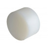 Thor 77-922SPF 922SPF Spare Super Plastics Face 70mm
