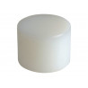 Thor 77-916SPF 916SPF Spare Super Plastics Face 50mm