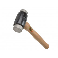 Thor 05-A312 A312 Aluminium Hammer Size 2 (38mm)