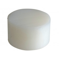 Thor 77-922SPF 922SPF Spare Super Plastics Face 70mm