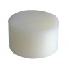 Thor 77-922SPF 922SPF Spare Super Plastics Face 70mm