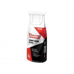 Toupret FGBJ05GB Joint Skim & Fill 5kg