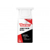Toupret FGBJ05GB Joint Skim & Fill 5kg