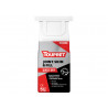 Toupret FGBJSR05GB Quick Dry Joint Skim & Fill 5kg