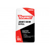 Toupret FGBJ10GB Joint Skim & Fill 10kg