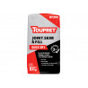 Toupret FGBJSR10GB Quick Dry Joint Skim & Fill 10kg