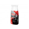 Toupret FGREB05GB Quick Dry Patch & Repair 5kg