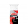 Toupret FGREB05GB Quick Dry Patch & Repair 5kg