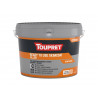Toupret TTEGFAP10SOGB Ready to use Skimcoat Filler 10kg