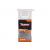 Toupret TTFIBA05GB Tough Multi-filler 5kg