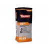 Toupret TTEGFAPO15GB Exterior Skimcoat Filler 15kg