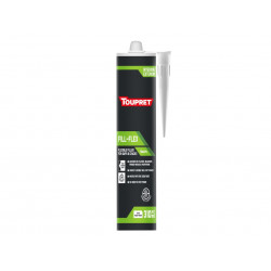 Toupret TTFIBACP310GB Fill-Flex 310ml