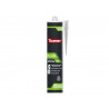 Toupret TTFIBACP310GB Fill-Flex 310ml