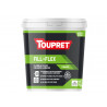 Toupret TTFIBACP01GB Fill-Flex 1kg