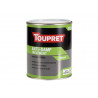 Toupret TTHS01GB Anti-damp Treatment 1 litre