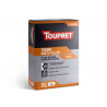Toupret TTFIBA02GB Tough Multi-filler 2kg