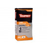 Toupret TTFIBA10GB Tough Multi-filler 10kg