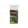 Toupret TTHUMIB06GB Anti-damp Render 6kg