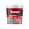 Toupret TTLIP01.5GB Fine Surface Filler 1.5kg